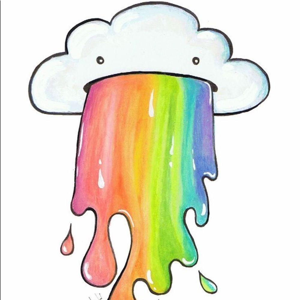 Meet your Posher, Genesis